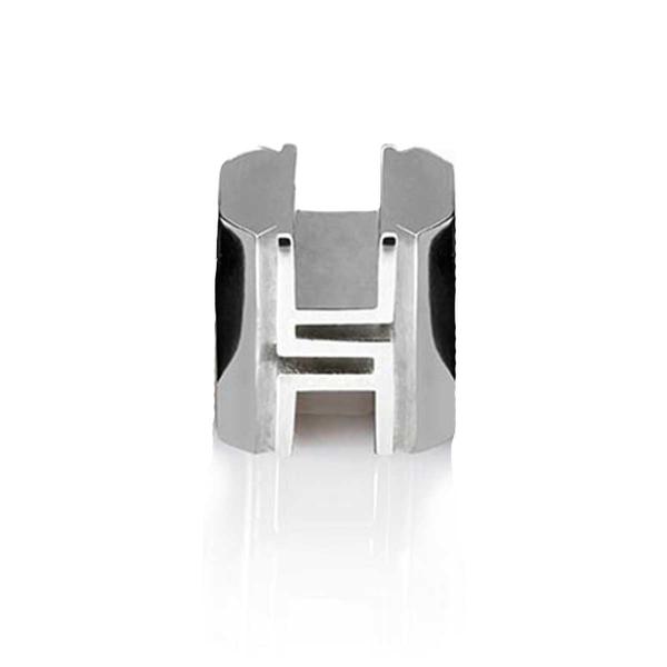 harmenstone-piece
