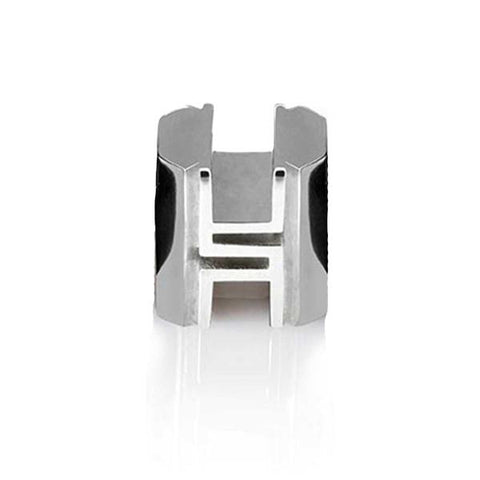 harmenstone-piece