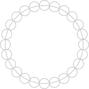 Custom Bracelet