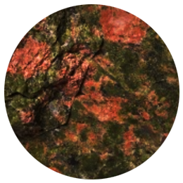 Dragon Blood