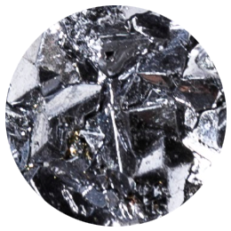 Hematite