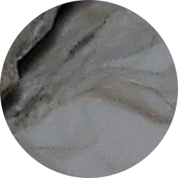 Howlite