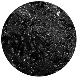 Lava