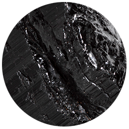 Onyx